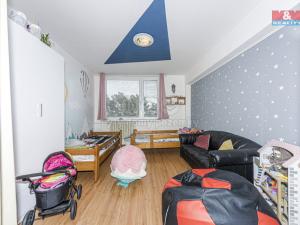 Prodej bytu 3+1, Kutná Hora - Šipší, Na Studních, 79 m2
