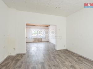 Prodej rodinného domu, Dřínov, 74 m2