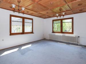 Prodej rodinného domu, Vyžlovka, Štíhlická, 199 m2