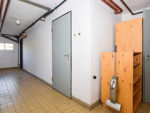 Prodej rodinného domu, Vyžlovka, Štíhlická, 199 m2