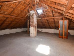 Prodej rodinného domu, Vyžlovka, Štíhlická, 199 m2