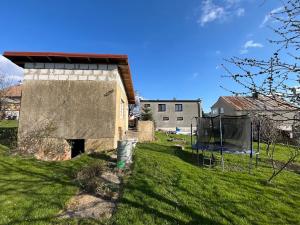Prodej rodinného domu, Pustá Polom, Hradecká, 150 m2