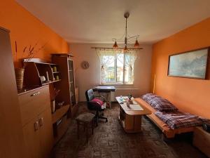 Prodej rodinného domu, Pustá Polom, Hradecká, 150 m2