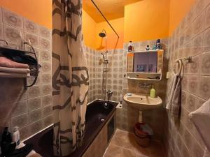 Prodej rodinného domu, Pustá Polom, Hradecká, 150 m2