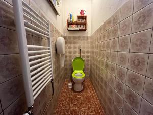 Prodej rodinného domu, Pustá Polom, Hradecká, 150 m2