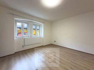Pronájem bytu 2+kk, Brandýs nad Labem-Stará Boleslav, Masarykovo náměstí, 48 m2