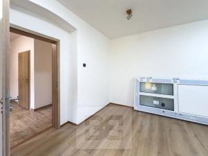 Pronájem bytu 2+kk, Brandýs nad Labem-Stará Boleslav, Masarykovo náměstí, 48 m2