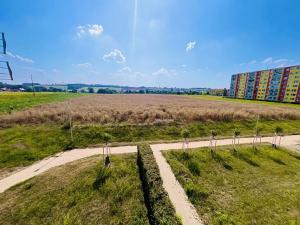Prodej bytu 3+kk, Roudnice nad Labem, 72 m2