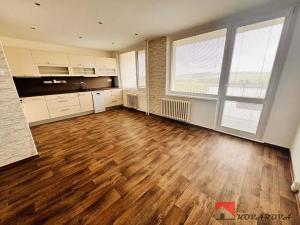 Prodej bytu 3+kk, Roudnice nad Labem, 72 m2
