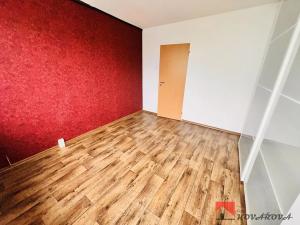 Prodej bytu 3+kk, Roudnice nad Labem, 72 m2