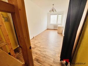Prodej bytu 3+kk, Roudnice nad Labem, 72 m2