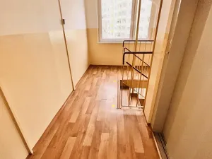 Prodej bytu 3+kk, Roudnice nad Labem, 72 m2