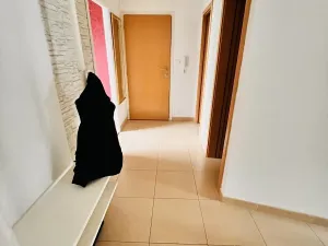 Prodej bytu 3+kk, Roudnice nad Labem, 72 m2