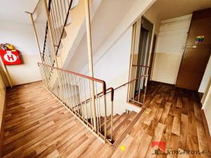 Prodej bytu 3+kk, Roudnice nad Labem, 72 m2