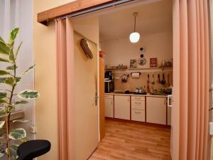 Prodej bytu 3+1, Kolín, Ovčárecká, 69 m2