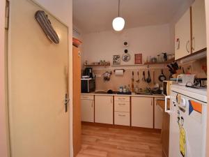 Prodej bytu 3+1, Kolín, Ovčárecká, 69 m2