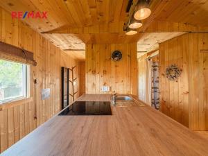 Prodej pozemku pro bydlení, Terešov, 1189 m2
