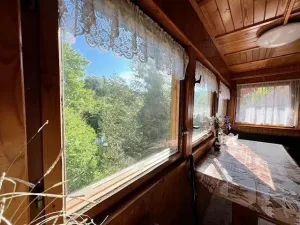 Prodej chaty, Černolice, V Dolečku, 85 m2