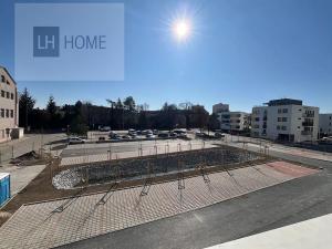 Pronájem obchodního prostoru, Kutná Hora, 58 m2