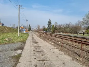 Prodej kanceláře, Vratimov, Mourová, 2100 m2
