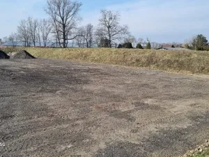 Prodej kanceláře, Vratimov, Mourová, 2100 m2