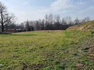 Prodej kanceláře, Vratimov, Mourová, 2100 m2