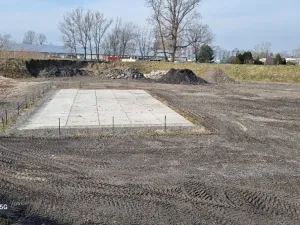 Prodej kanceláře, Vratimov, Mourová, 2100 m2