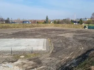 Prodej kanceláře, Vratimov, Mourová, 2100 m2