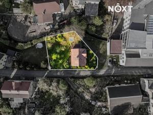 Prodej rodinného domu, Kamenický Šenov, Dlouhá, 160 m2