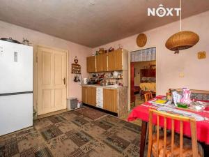 Prodej rodinného domu, Kamenický Šenov, Dlouhá, 160 m2