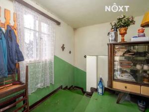 Prodej rodinného domu, Kamenický Šenov, Dlouhá, 160 m2