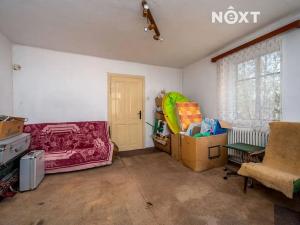 Prodej rodinného domu, Kamenický Šenov, Dlouhá, 160 m2