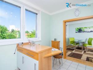 Prodej bytu 4+1, Frýdek-Místek, Horymírova, 103 m2