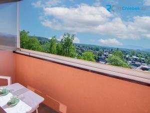 Prodej bytu 4+1, Frýdek-Místek, Horymírova, 103 m2