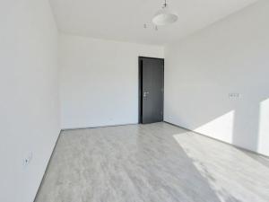 Prodej bytu 4+kk, Praha - Karlín, Rohanské nábřeží, 155 m2