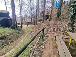 Prodej chaty, Přerov, 50 m2