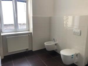 Pronájem bytu 2+kk, Olomouc, Palackého, 80 m2