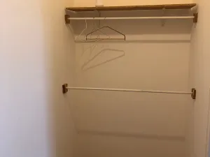 Pronájem bytu 2+kk, Olomouc, Palackého, 80 m2