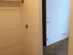 Pronájem bytu 2+kk, Olomouc, Palackého, 80 m2