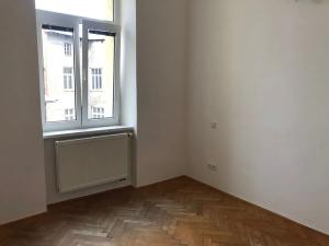 Pronájem bytu 2+kk, Olomouc, Palackého, 80 m2