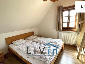 Prodej ubytování, Loučná nad Desnou, 150 m2