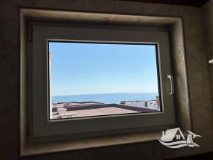 Prodej bytu 2+kk, Sveti Vlas, Bulharsko, 100 m2