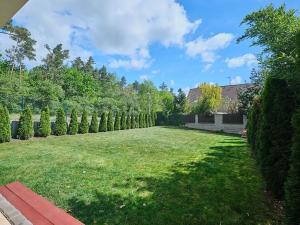 Prodej bytu 2+kk, Praha - Dubeč, Dubeckého, 53 m2