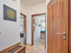 Prodej bytu 2+kk, Praha - Dubeč, Dubeckého, 53 m2