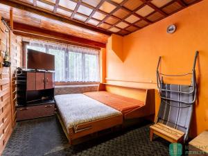Prodej chaty, Žatec, Libočanská, 20 m2
