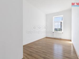 Prodej bytu 2+1, Český Těšín, Ostravská, 85 m2