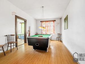 Prodej ubytování, Desná, Na Sedmidomky, 660 m2