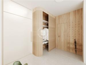 Prodej rodinného domu, Praha, 168 m2