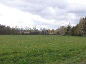 Prodej pole, Tachov, 45730 m2