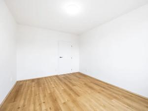 Prodej bytu 3+kk, Praha - Vršovice, Ruská, 63 m2